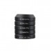 5-In-1 MCUV ND4 ND8 ND16 CPL HD Lens Filters Set For DJI MAVIC Pro Drone Drone