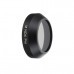 5-In-1 MCUV ND4 ND8 ND16 CPL HD Lens Filters Set For DJI MAVIC Pro Drone Drone