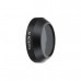 5-In-1 MCUV ND4 ND8 ND16 CPL HD Lens Filters Set For DJI MAVIC Pro Drone Drone
