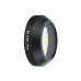 5-In-1 MCUV ND4 ND8 ND16 CPL HD Lens Filters Set For DJI MAVIC Pro Drone Drone