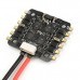 Hakrc 20x20mm 15A Blheli_S BB2 2-4S Dshot 4 In 1 ESC for Racing Drone