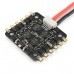Hakrc 20x20mm 15A Blheli_S BB2 2-4S Dshot 4 In 1 ESC for Racing Drone