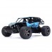 CHENGKE 1/20 2.4GHz High Speed 15KM/H Racing Car Waterproof Scale Remote Control Car Road