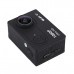 AT-L207 1080P 140 Degree Wide Angle WiFi Camera Ultra HD Waterproof 30m FPV Sport Action Cam