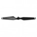Heightened Landing Gear + Protector Guard + Propellers Blade Set For DJI Mavic Pro