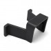 Heightened Landing Gear + Protector Guard + Propellers Blade Set For DJI Mavic Pro