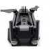 Camera Fixed Holder Mount Bracket Protective Kit For DJI Mavic Pro
