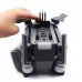 Camera Fixed Holder Mount Bracket Protective Kit For DJI Mavic Pro