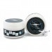 Multi Fuction Cleaning Paste Beauty Cream For RC Model DJI Phantom 3 SE/ 4 Pro/ Mavic Pro Spark