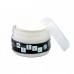 Multi Fuction Cleaning Paste Beauty Cream For RC Model DJI Phantom 3 SE/ 4 Pro/ Mavic Pro Spark
