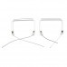 Original Tripod Landing Gear Antenna Compass Sets RC Drone Spare Parts For DJI Phantom 4