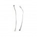 Original Tripod Landing Gear Antenna Compass Sets RC Drone Spare Parts For DJI Phantom 4