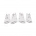 Original Tripod Landing Gear Antenna Compass Sets RC Drone Spare Parts For DJI Phantom 4