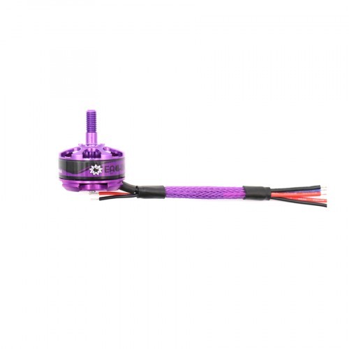 Eachine 2206 MN2206 2300KV 3-5S Brushless Motor For Eachine Wizard ...