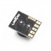 5V Active Buzzer Alarm Beeper with LED Light for Naze32 F3 Flight Controller