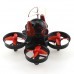 Camera Protection Cap For Eachine E010 E010C E010S RC Drone Spare Parts 