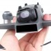 4Pcs HD Fiberglass Film Camera Lens 3D Sensor Screen Protector For DJI Spark RC Drone  