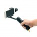 iSteady GC3 360 Degree 3-Axis Handheld Gimbal Stabilizer For 6 Inch Smartphone GoPro SJCAM Xiaoyi