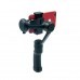 iSteady GC3 360 Degree 3-Axis Handheld Gimbal Stabilizer For 6 Inch Smartphone GoPro SJCAM Xiaoyi