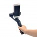 iSteady GC3 360 Degree 3-Axis Handheld Gimbal Stabilizer For 6 Inch Smartphone GoPro SJCAM Xiaoyi