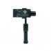 iSteady GC3 360 Degree 3-Axis Handheld Gimbal Stabilizer For 6 Inch Smartphone GoPro SJCAM Xiaoyi