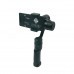 iSteady GC3 360 Degree 3-Axis Handheld Gimbal Stabilizer For 6 Inch Smartphone GoPro SJCAM Xiaoyi
