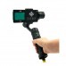iSteady GC3 360 Degree 3-Axis Handheld Gimbal Stabilizer For 6 Inch Smartphone GoPro SJCAM Xiaoyi