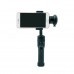 iSteady GC3 360 Degree 3-Axis Handheld Gimbal Stabilizer For 6 Inch Smartphone GoPro SJCAM Xiaoyi