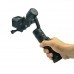 iSteady GG2 3-Axis Handheld Gimbal Camera Stabilizer Support GoPro 3/3+/4/5 Session Xiaoyi AEE SJCam M10