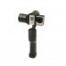 iSteady GG2 3-Axis Handheld Gimbal Camera Stabilizer Support GoPro 3/3+/4/5 Session Xiaoyi AEE SJCam M10