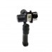 iSteady GG2 3-Axis Handheld Gimbal Camera Stabilizer Support GoPro 3/3+/4/5 Session Xiaoyi AEE SJCam M10