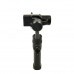 iSteady GG2 3-Axis Handheld Gimbal Camera Stabilizer Support GoPro 3/3+/4/5 Session Xiaoyi AEE SJCam M10