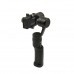 iSteady GG2 3-Axis Handheld Gimbal Camera Stabilizer Support GoPro 3/3+/4/5 Session Xiaoyi AEE SJCam M10