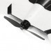 ZOHD Orbit 900mm EPP AIO HD FPV Flying Wing RC Airplane PNP With Gyro