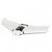 ZOHD Orbit 900mm EPP AIO HD FPV Flying Wing RC Airplane PNP With Gyro