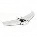 ZOHD Orbit 900mm EPP AIO HD FPV Flying Wing RC Airplane PNP With Gyro