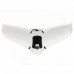 ZOHD Orbit 900mm EPP AIO HD FPV Flying Wing RC Airplane PNP With Gyro