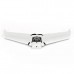 ZOHD Orbit 900mm EPP AIO HD FPV Flying Wing RC Airplane PNP With Gyro