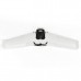ZOHD Orbit 900mm EPP AIO HD FPV Flying Wing RC Airplane PNP With Gyro