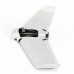 ZOHD Orbit 900mm EPP AIO HD FPV Flying Wing RC Airplane PNP With Gyro