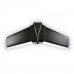 ZOHD Orbit 900mm EPP AIO HD FPV Flying Wing RC Airplane PNP With Gyro
