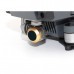 Camera Lens Filter Accessories UV / ND4/8/16 Combo / ND4/8/16-PL Combo HD Filter for DJI MAVIC Pro