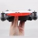 1 Pair RC Drone Spare Parts Finger Protection Board For DJI SPARK 