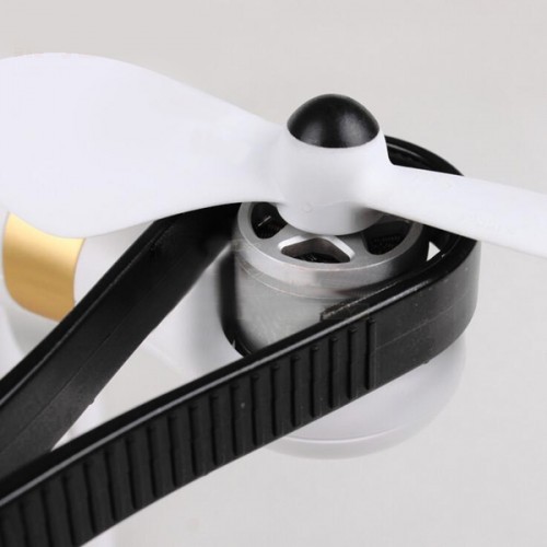 Lens Cap Removal Tool Propeller Paddle Clamp for DJI Phantom 4 PRO
