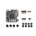 Omnibus F7 Pro Flight Controller Built-in Dual Gyro AIO OSD Current Sensor and LC Power Filter