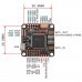 Omnibus F7 Pro Flight Controller Built-in Dual Gyro AIO OSD Current Sensor and LC Power Filter