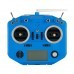 Transmitter Silicone Case Cover Shell Spare Part for FrSkY ACCST Taranis Q X7