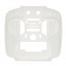 Transmitter Silicone Case Cover Shell Spare Part for Futaba 18SZ Transmitter 
