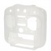 Transmitter Silicone Case Cover Shell Spare Part for Futaba 18SZ Transmitter 