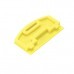 3D Printed Body Charging Plug Shock-proof Protector Dustproof Cover Guard Kit For DJI Spark Drone